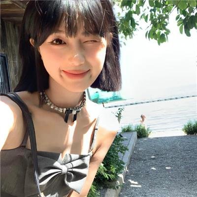 中国女兵