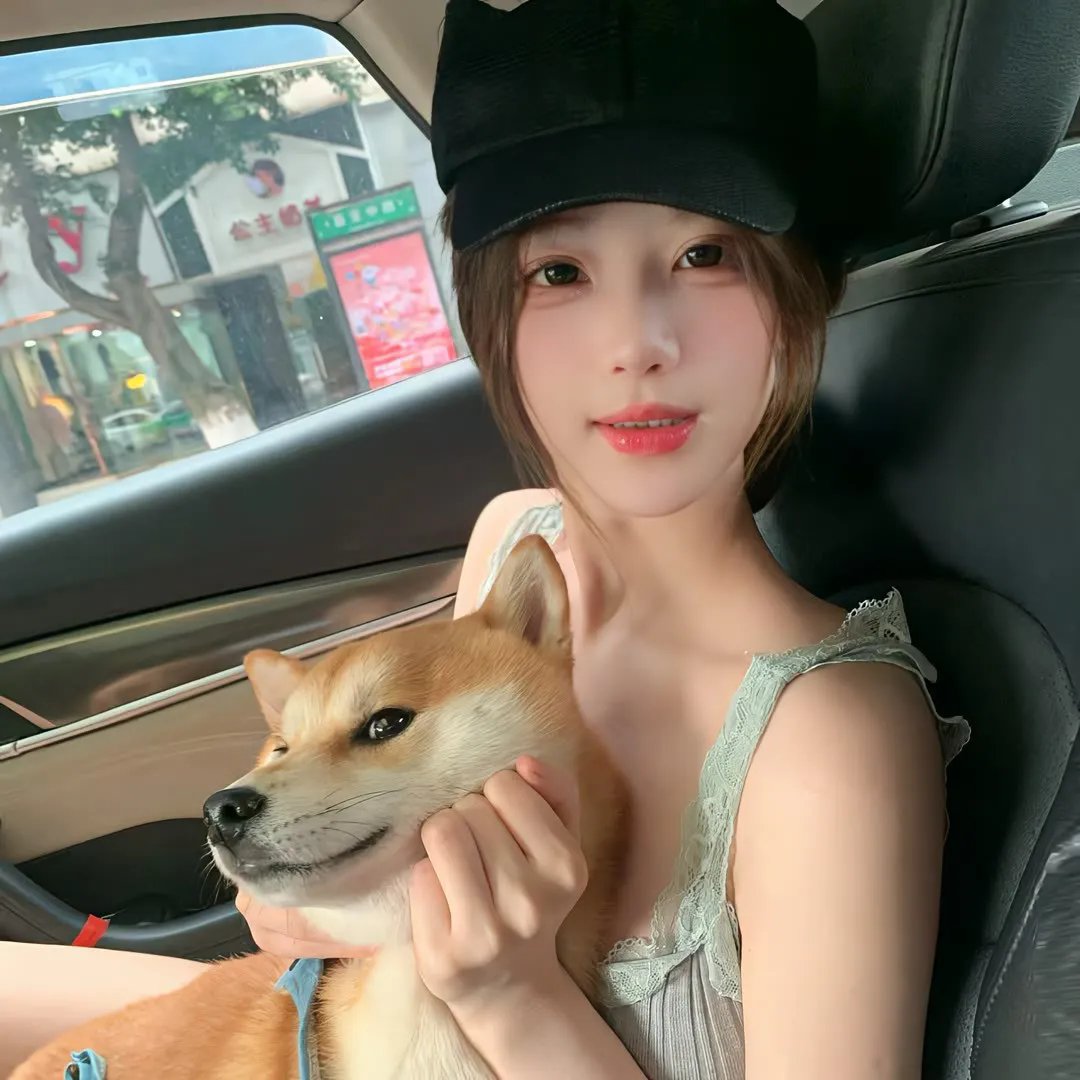 辛巴