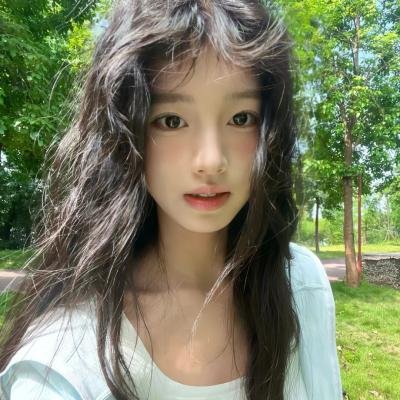 战地女护士