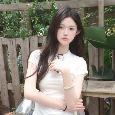神秘男子