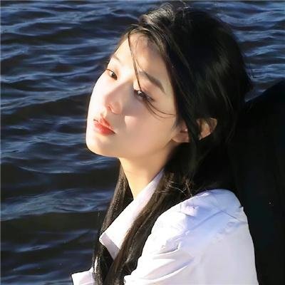 我们不说再见