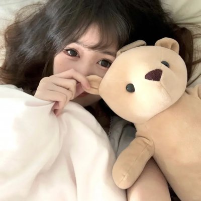 我在皇宫当巨巨 动态漫