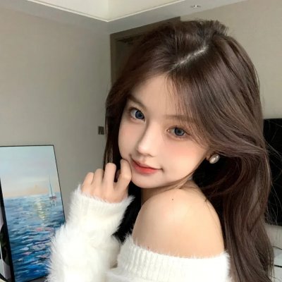 约瑟芬