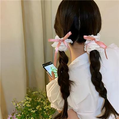 灵欲春宵