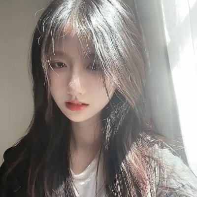 君有云第二季