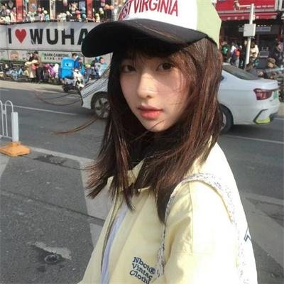 家有一宝