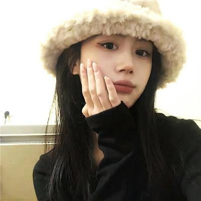 月亮与蛋糕