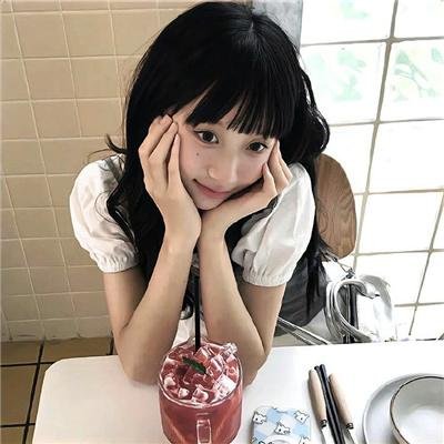 稚情